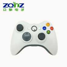 PC360 PC 게임패드의 그림