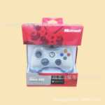 PC360 PC 게임패드의 그림