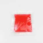 구토 달걀 노른자 통풍구 장난감 스트레스 해소 장난감 구토 달걀 액체 장난감 스트레스 해소 장난감의 그림