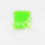 구토 달걀 노른자 통풍구 장난감 스트레스 해소 장난감 구토 달걀 액체 장난감 스트레스 해소 장난감의 그림