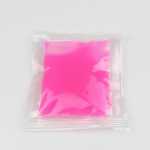 구토 달걀 노른자 통풍구 장난감 스트레스 해소 장난감 구토 달걀 액체 장난감 스트레스 해소 장난감의 그림