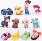 좋은 강아지 장난감 좋은 강아지 장난감 좋은 강아지 장난감 좋은 강아지 장난감 좋은 강아지 장난감 좋은 강아지 장난감의 그림