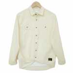 남성용 긴팔 셔츠 봄과 가을 옷깃 단색 캐주얼 코튼 남성 셔츠 청소년 코튼 캐주얼 남성 셔츠의 그림