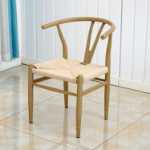 짠 마스터 의자 5 조각 새로운 중국 가구 제조 업체 스팟 사무실 의자 가구 의자 티 테이블 세트의 그림