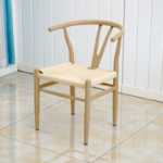 짠 마스터 의자 5 조각 새로운 중국 가구 제조 업체 스팟 사무실 의자 가구 의자 티 테이블 세트의 그림