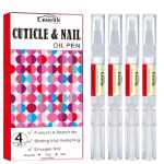 크레이지 라이프 네일 케어 에센셜 오일 네일 곰팡이 펜 네일 곰팡이 펜 네일 케어의 그림