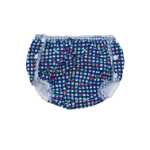 조절 가능한 신생아 기저귀 클립 아기 기저귀 후크 플라스틱 후크 기저귀 패스너 아프리카 제품 기저귀 후크의 그림