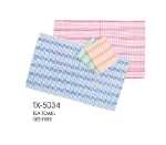 조절 가능한 신생아 기저귀 클립 아기 기저귀 후크 플라스틱 후크 기저귀 패스너 아프리카 제품 기저귀 후크의 그림