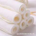 기저귀 아기 기저귀 에어 더블 흡수 기저귀의 그림