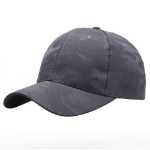 스팟 2020 새로운 남성용 야외 위장 니트 야구 모자 캐주얼 골프 그늘 오리 혀 모자의 그림