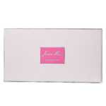 샤오 청이 샹 샹 샹 샹 향수 세 세트 여성 향수 선물 세트 신선한 지속 오 드 뚜왈렛 도매의 그림