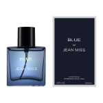 시우 청 이샹 아주르 남성 향수 세트 롱 라스팅 오 드 뚜왈렛 도매 지구 황야 크로스 보더 베트남 향수의 그림