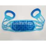 크로스보더 상품 목욕 등 브러쉬 마사지 청소 목욕 풀러 목욕 브러쉬 노인 임산부 성인용의 그림