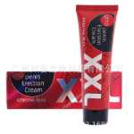 남성 페니스 마사지 크림 마사지 오일 성인 제품 도매 윤활유 남성 건강 제품의 그림