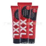 남성 페니스 마사지 크림 마사지 오일 성인 제품 도매 윤활유 남성 건강 제품의 그림