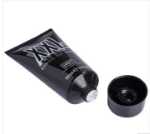 남성 XXL 페니스 마사지 크림 페니스 마사지 젤 도매 성인 제품의 그림