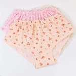 공장 도매 직접 여성 팬티 중년 및 노인 여성용면 팬티 큰 어머니 팬티 임산부 팬티 증가의 그림