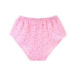 공장 도매 직접 여성 팬티 중년 및 노인 여성용면 팬티 큰 어머니 팬티 임산부 팬티 증가의 그림