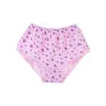 공장 도매 직접 여성 팬티 중년 및 노인 여성용면 팬티 큰 어머니 팬티 임산부 팬티 증가의 그림