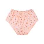 공장 도매 직접 여성 팬티 중년 및 노인 여성용면 팬티 큰 어머니 팬티 임산부 팬티 증가의 그림