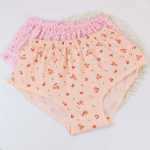 공장 도매 직접 여성 팬티 중년 및 노인 여성용면 팬티 큰 어머니 팬티 임산부 팬티 증가의 그림