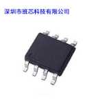 전자 제품 개발의 마이크로 컨트롤러 마이크로 컴퓨터 지능형 제어 소비 온도 제어 LED 디지털 튜브의 그림