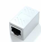 네트워크 스트레이트 스루 네트워크 스트레이트 스루 헤더 네트워크 트리플 헤더 90도 네트워크 스트레이트 스루 네트워크 스트레이트 스루 헤더 커넥터의 그림