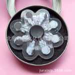 눈부신 컬러 자이로 어린이 손가락 끝 자이로 도매 금속 성인 장난감 회전 어린이 선물 사무실 포장 마차 상품 소스의 그림