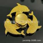 눈부신 컬러 자이로 어린이 손가락 끝 자이로 도매 금속 성인 장난감 회전 어린이 선물 사무실 포장 마차 상품 소스의 그림