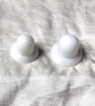 낚시 우산 액세서리플라스틱 모자낚시 우산 모자낚시 우산 햇빛가리개실외 우산 액세서리실외 낚시낚시용 우산낚시용 우산의 그림