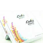 남성 속옷 가공 프로젝트의 그림