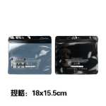 남성 속옷 가공 프로젝트의 그림