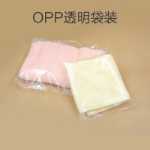 남성 속옷 가공 프로젝트의 그림