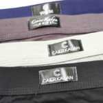 남성 속옷 가공 프로젝트의 그림