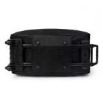 공장 직접 트롤리 여행 가방 트롤리 가방 대용량 여행 가방 수하물 가방의 그림