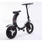 제조업체 일선 공급 전기 자동차 제조업체 이륜 균형 자동차 이륜 자전거 이륜 스쿠터 접이식 자동차의 그림