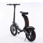 제조업체 일선 공급 전기 자동차 제조업체 이륜 균형 자동차 이륜 자전거 이륜 스쿠터 접이식 자동차의 그림