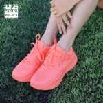 여성 탐험가 순수의 그림