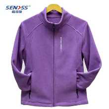 2023 가을 새로운 여성 로커 재킷 아웃 도어 여성 양털 재킷 카디건 로커 카디건 재킷의 그림