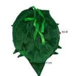 어린이 사진 테마 의류 호랑이 해 백일 아기 사진 의류 테마 의류 크리스마스 의류 초상화 의류의 그림