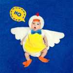 어린이 사진 테마 의류 호랑이 해 백일 아기 사진 의류 테마 의류 크리스마스 의류 초상화 의류의 그림