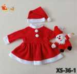 어린이 사진 테마 의류 스튜디오 신생아 백일 아기 사진 테마 의류 크리스마스 초상화 의류의 그림