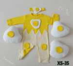 어린이 사진 테마 의류 스튜디오 신생아 백일 아기 사진 테마 의류 크리스마스 초상화 의류의 그림