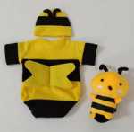 어린이 사진 테마 의류 스튜디오 신생아 백일 아기 사진 테마 의류 크리스마스 초상화 의류의 그림