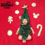 어린이 사진 의류 스튜디오 아기 사진 테마 의류 아기 사진 테마 의류 V-076의 그림