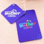 어린이 사진 의류 스튜디오 아기 사진 테마 의류 아기 사진 테마 의류 V-076의 그림