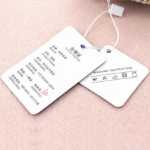 어린이 사진 의류 스튜디오 아기 사진 테마 의류 아기 사진 테마 의류 V-076의 그림