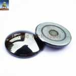 공장 직접 판매 광택 빵 자석 자석 건강 관리 자석 빵 자석 대량 주문 제품 보증의 그림