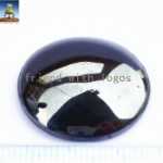 공장 직접 판매 광택 빵 자석 자석 건강 관리 자석 빵 자석 대량 주문 제품 보증의 그림