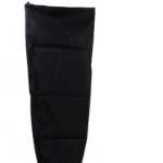 유모차 여행 가방 유모차 여행 가방 우산 유모차 여행 가방 비행기 기차 자동차 보관 가방 유모차 커버의 그림